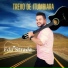 Edu Strada