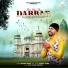 Manpreet Chera