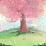 孟颖