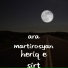 Ara Martirosyan