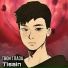 Tisain