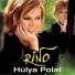 Hulya Polat