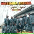 Masimba Edenga Gospel Singers