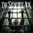 The Silverblack