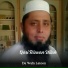 Qari Rizwan Ullah