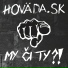 Hoväda.sk
