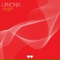 Uphonix