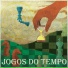 Jonar Brasileiro, Emilie Becker, Wagner Mazzini