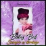 Baby Bell