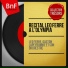 Léo Ferré, Gaston Lapeyronnie et son orchestre