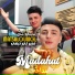 Cheb Nassim feat. Manini Sahar