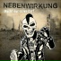 NEBENWIRKUNG