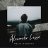 Alexander Lessa