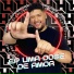 LH Diferenciado