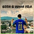 KADUZIN 021, Rafa Militão, dacota, Vidal
