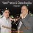 Mouniam Nadori feat. Abdelmoula Jenior