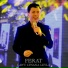 Ferat