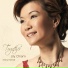Lily Chiam