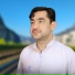 Fazal Khan Marwat
