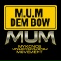 M.U.M.