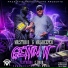 Mr.Str8-8, Mr.Kreeper feat. C-Dubb