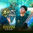 Madani Raza Qadri