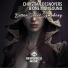 Christian Desnoyers, One Man Sound
