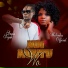 Malaika Ug Official feat. Sama Sojah