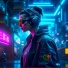 Фоновая