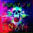 Enayé