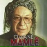 Mamlê