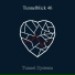 Tunnelblick 46