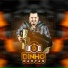 DINHO DANTAS