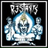 The Restarts