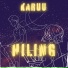 Karuu