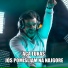 Aca Lukas