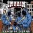 InVain feat. Maelstrom