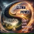 Glenn Povéy