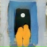 Parisis