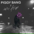 PIGGY BANG, эйч from