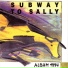 Subway To Sally