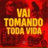 Dj BS Santos, Mc Lekão