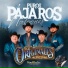 Los Originales De San Juan
