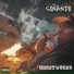 Ghost2cdr