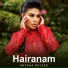 Aryana Sayeed