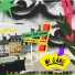 Cesar Amaro, LUNA, R.K, el corona, Andher