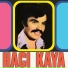 Hacı Kaya