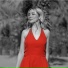 Demet Aslan