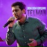 Telman
