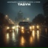 Джанки Джин, Мастер Дрон, TUSOVKA, FanEOne